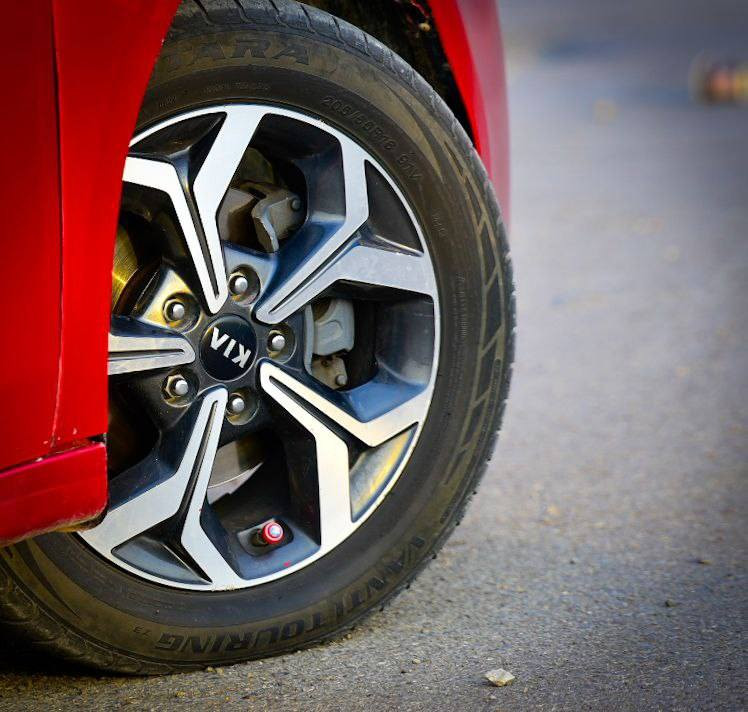 يالله...


**إذا كنت صاحب هذا الإعلان وتريد حذفه لأي سبب، رجاءا أرسل رسالة إلى الدعم الفني**