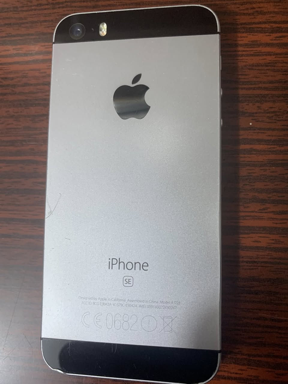 75 الف


**إذا كنت صاحب هذا الإعلان وتريد حذفه لأي سبب، رجاءا أرسل رسالة إلى الدعم الفني**