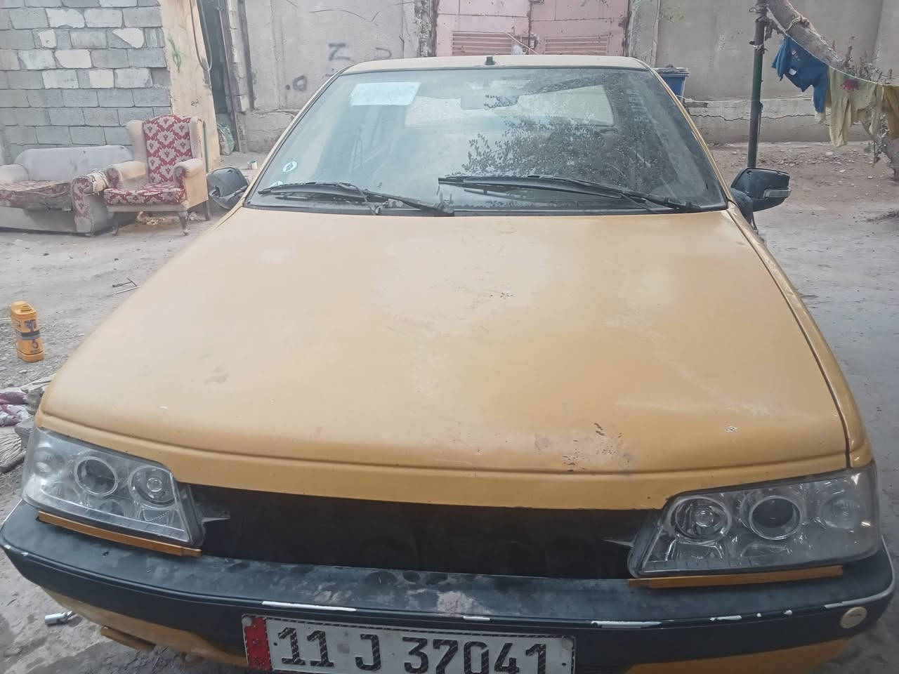 بيجو لميس موديل 15السعر32رقم***********
