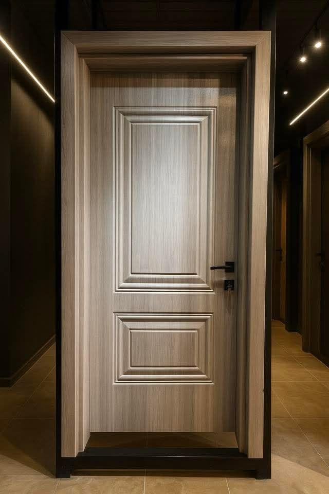 ابواب اللوان تركي شرط ثقل وضمته 5سنوات من مطابخ الازهار 160الف قياسات 230 في 100 
شرط حشو فوم 
***********
***********
من مطابخ الازهار مع تركيب مجاني Sycamore, PA
