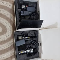 اكسسوارات سيارات • للبيع • لاستفادة