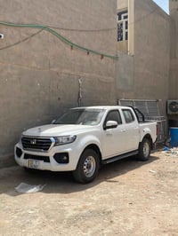 وبركاته كريت ويل ونكل 7 فور ويل السياره كفاله كير مكينه اكسل حداديه تب...