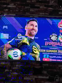 بلي 3 كامل هوة وملحقاته مهكر ويا هارد خارجي متروس الاعاب للبيع مكاني ر...