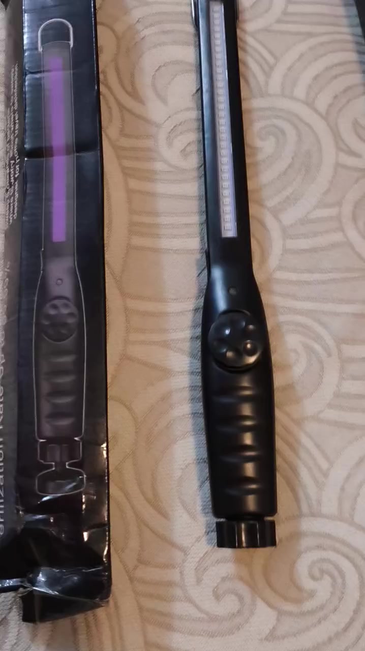 ب5000


**إذا كنت صاحب هذا الإعلان وتريد حذفه لأي سبب، رجاءا أرسل رسالة إلى الدعم الفني**