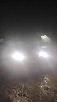 اوبل • حجم ١٫٦ • موصل