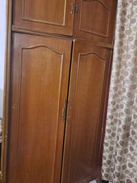 كنتور • ماكو مكان • مستعجل