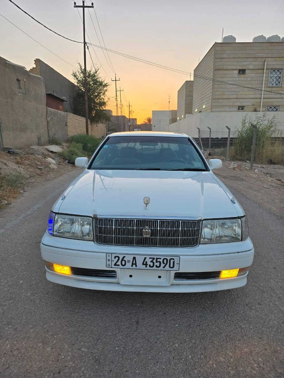 السلام راس ثور فلات الموديل 2000 كرستال اصل
الرقم 26 دولي صلاح الدين بسمي سنويا الغاية 2028 مشروع وطني مداور مباشر مكفولة كفالة عامة كص ونقل جثة وضربة والعيب شرعي والتحويل مكينة 3000 وكير مكفولات شاصي 55فول عدا فتحة تبريد ثلج حدادية وتخم تاير جديد سيارة جاهزة السعر 100 وبيها مجال بصيط
العنوان ديوانية ناحية المهناوية ***********
