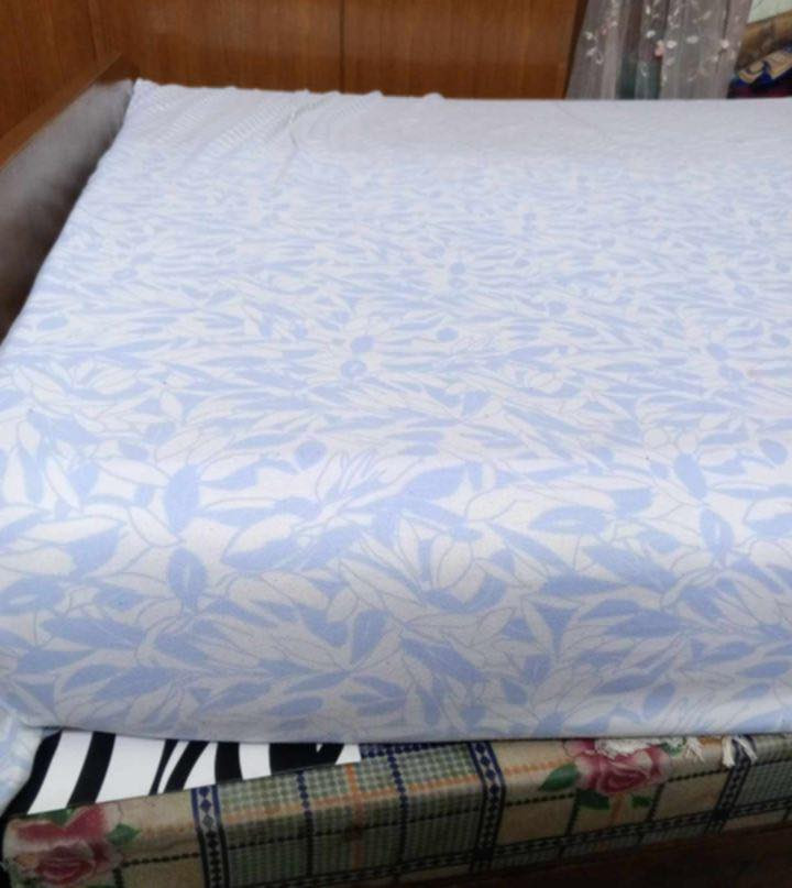 السلام عليكم التخم الاسود اخو الجديد ب350 اي ضرر مابي  التخم الاخضر ب150  
والميز الطعام ب75 
الثرريات الوحدة ب15
دوشك نفرين ب75
وعندي ابو نفر اثنين الواحد ب25 
العنوان الكاظمية الطي


**إذا كنت صاحب هذا الإعلان وتريد حذفه لأي سبب، رجاءا أرسل رسالة إلى الدعم الفني**