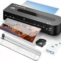 كابسة هويات • جديدة • تواصل خاص