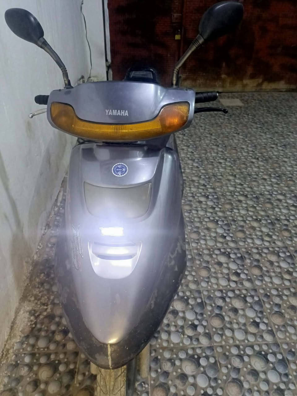 دراجه فراشة ياباني للبيع نكره سلف هندر كهربائيات شغالة كلهة سعرة  525 بيها مجال دراجه فراشه رمبه مكفوله مكان  كاطون الرحمه *********** مكلف بلنشر اتصل عليه
