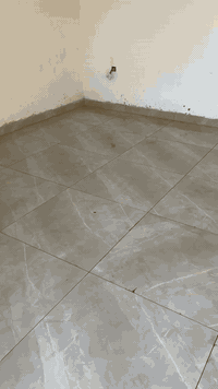 خلفة ارضيات جدران لوح بورسلين شغل درجة أولة التزام بل عمل ***********
