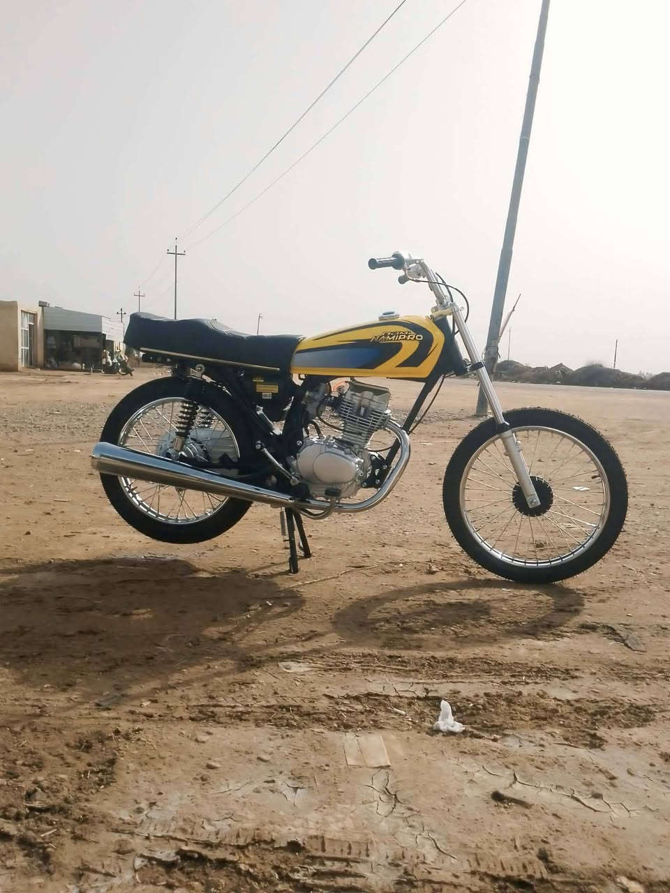 كله 26 بعده دهن شركه ع سحك سكنر سکنر سکنر ***********
