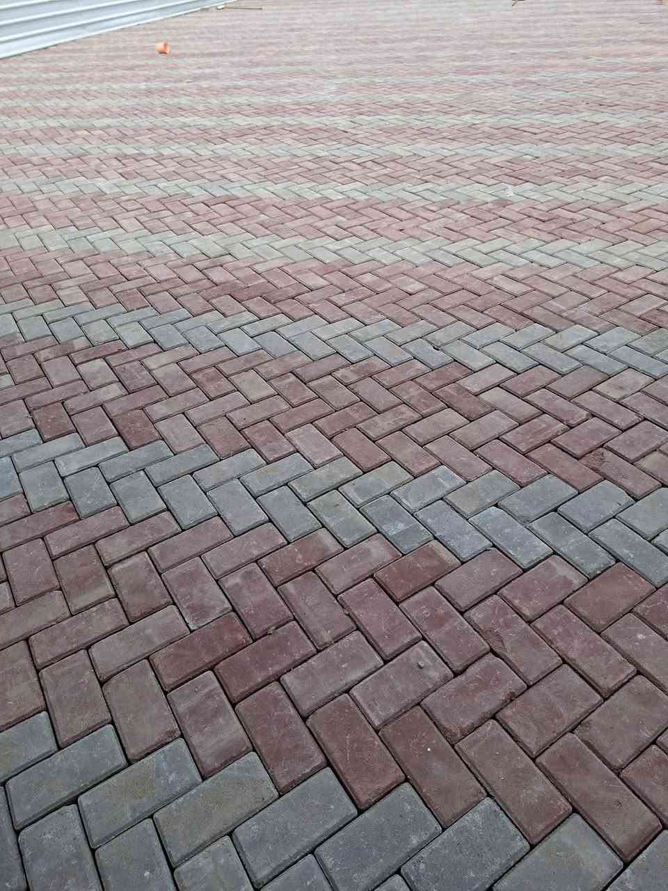 شغل مقرنص درجه وله نشتقل جميع المحافاضات ***********
