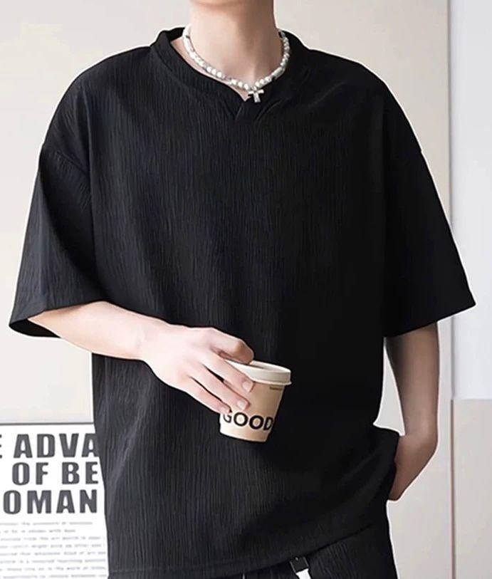 للن 🇨🇳 ماستر كوالتي

الدرزن 84 الف 12 قطعة

قياس M // 4XL هـاف

درجة اولى شرط الفحص
https://t.me/kar_yy4


**إذا كنت صاحب هذا الإعلان وتريد حذفه لأي سبب، رجاءا أرسل رسالة إلى الدعم الفني**