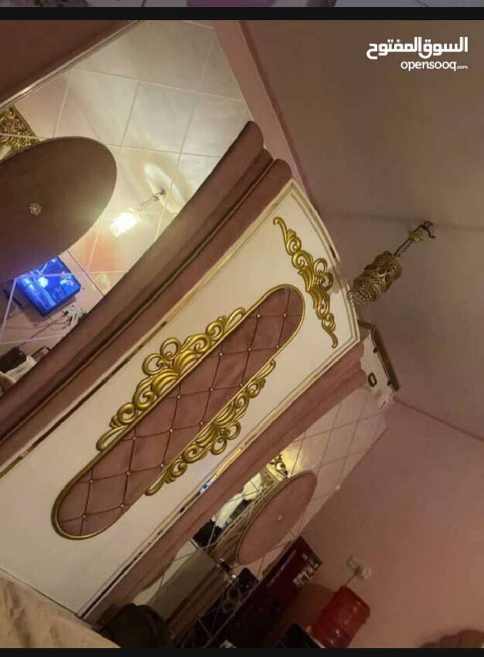 غرفه تركي8 قطع حجم كبير باب اول العنوان بصره قبله السعر 700بيها مجال


**إذا كنت صاحب هذا الإعلان وتريد حذفه لأي سبب، رجاءا أرسل رسالة إلى الدعم الفني**