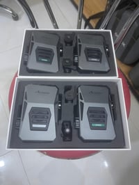 للبيع واير ليس احترافي للأستفسار على الخاص او على الرقم 07700048006