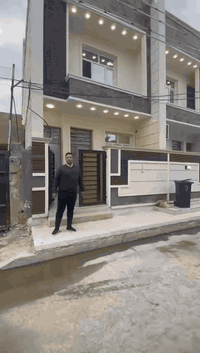 للبيع ١٠٠متر السعرمناسب ٢٣٠ وبي مجال واجهه ٥نزال ٢٠ تفاصيل بل فديو للاستفسار***********
