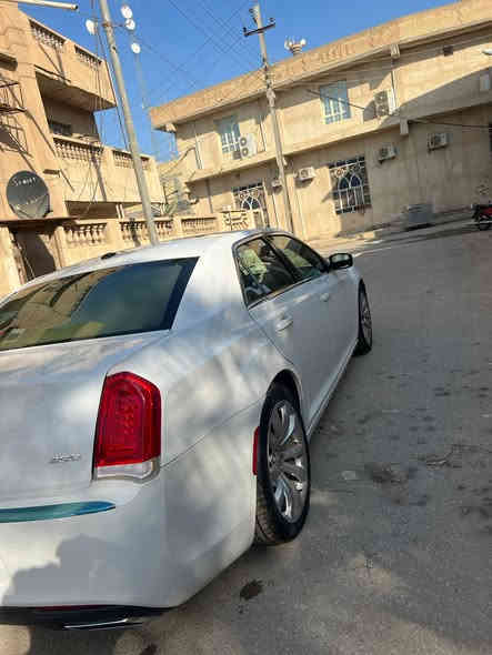 السلام عليكم من رخصه الدمنه اوباما موديل 16كفاله عامه بيها بارد أربعه صابع باجاملغ الخلفي وشبر باب الخلفي صفحه اليسر رقم اربيل بسم كردي ويل عشرين موزه تخم حدادة امامي وخلفي ستوني شاتها سياره جاهزة برغي مابيها نقص بيع بدون مراوس  ماشية 81 رقم صاحب السياره ***********
سعر السياره 252بيها مجال
سيارة خليجي عداد 260
