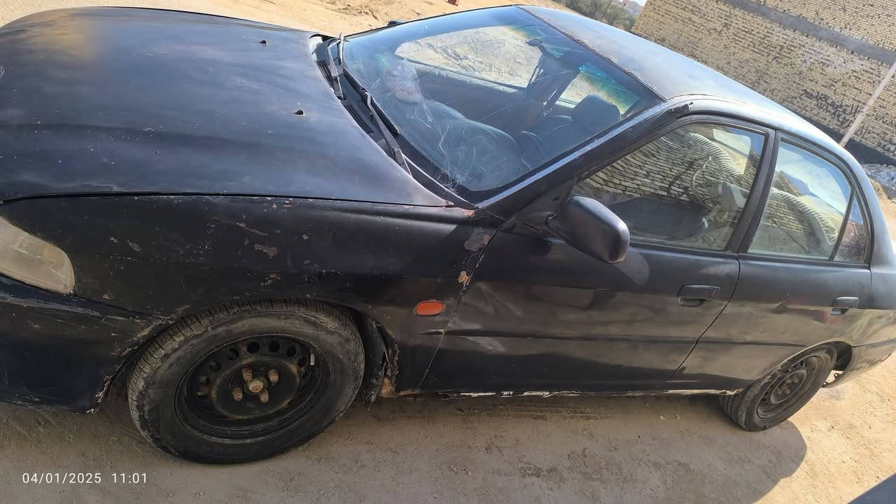مسيوبوشي ياباني موديل ٢٠٠٠ سنوية باسمي رقم قادسية ومكانها ديوانية مركز
جاهزة اوتماتيك شغل واطلع بيها حتى تبريد شغال 
للاستفسار مراسلة الصفحة او الاتصال ***********
السعر 25
