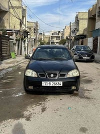 ياالله السلام عليكم  07706586686 07718789256 السعر 47ورقه مجال جدا بسي...