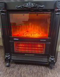 صوبه اسمهااا دايستر ام المنظر الحجم الكبير فإن وشمعات  شغاله كامله 45 ...