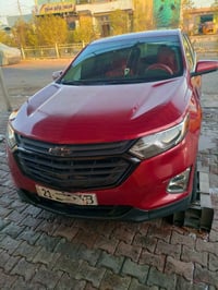 كوينكس • ٢٠٢١ • رقم سليمانية