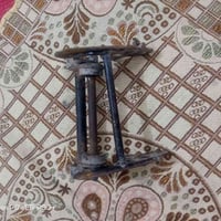 ماكس • ويل خلفي • كلج