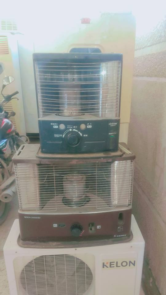 السلام عليكم ورحمة الله وبركاته من رخصة الأدمن المحترم أغراض للبيع كل حاجه وسعرها بعقوبه المركز ومن الله التوفيق للجميع وتساب *********** بعقوبة, ديالى
