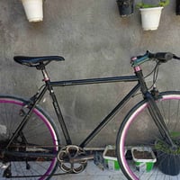 Reunion • خفيف وسريع • البصرة