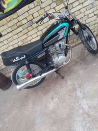 اربع كير • موديل 14 • اوراق اصولي