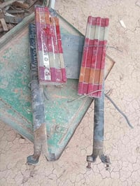 بواري للبيع بلاديات 07717017040