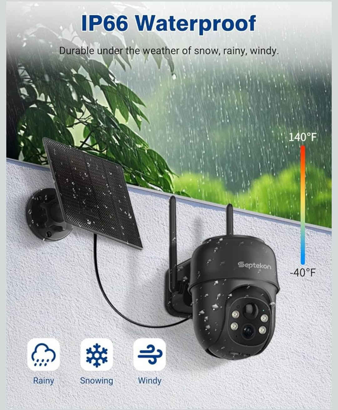 كامرة جديدة على الطاقه الشمسيه
واي فاي 2k


**إذا كنت صاحب هذا الإعلان وتريد حذفه لأي سبب، رجاءا أرسل رسالة إلى الدعم الفني**