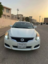 نيسان • ٤ • أربيل