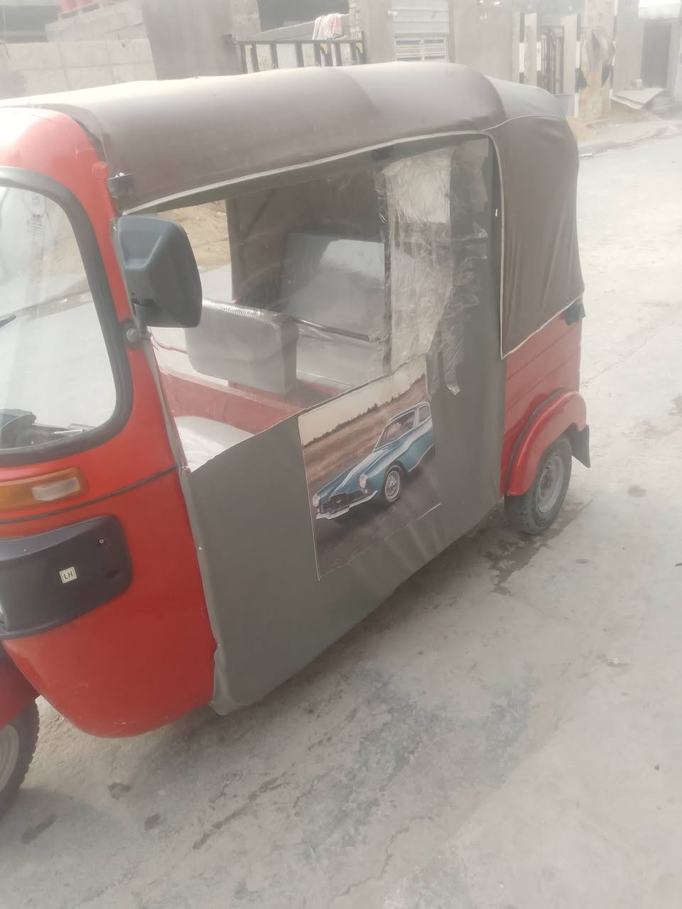 اسلام عليكم تكتك للبيع أوراق سبعة موديل 2019 اتعهد سرقة أو عشارية تكتك خير من الله مكينة كير اكسن كفالة الكشر شوف العين البكان بغداد مدينت الصدر قطاع صفر خلف معارض الحبيبية اتصال ***********
