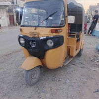 تكتك مديل 19اوراق المصطفى تكتك لا ضربه ولا شي بس مرشوشه رش مو صحيح مكي...