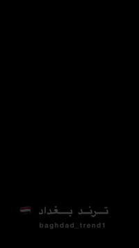 مسدس حديد • كيلو ونص • ٣٠ صجمه بلاستك