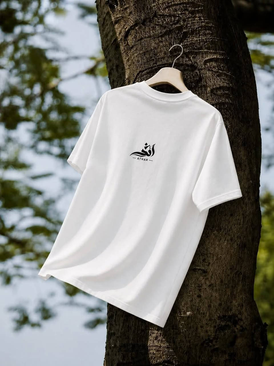 DROP 1 IS LIVE. 🔥

مش مجرد تيشيرت... قطعة تسيب أثر. ✨

تصاميم مستوحاة من الهوية العربية، خامات مريحة، وتفاصيل معمولة بعناية.

📩 اطلب الآن من خلال رسائل الصفحة. الاسكندرية, مصر


**إذا كنت صاحب هذا الإعلان وتريد حذفه لأي سبب، رجاءا أرسل رسالة إلى الدعم الفني**