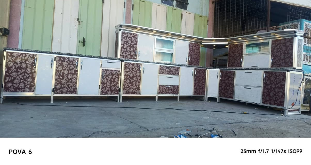 كاونتر حطاطه تفصال أخو الجديد كله مرمر اناره شغاله سله بل زاويه صير محلات ياسر الخرباوي العنوان بلد فلكت الساعه بدايت شارع الضوعيه الهاتف ***********
