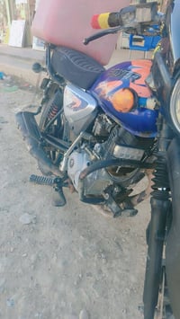 بوكسر 2019 • وراق كاملة • ترقيم ثاني يوم