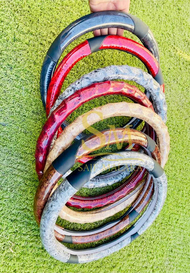 #بفضل_الله_وحده🤲🏻❤️
-اكبر وآفضل تشكيل 
#جراب_جلدمستورد_ابانوس_وكاربون✌️

#دوسات_ملاكي_ماركه3D🔥💥
-جميع الماركات والموديلات 👌
#دوسات_ملاكي #دوسات_ربع_نقل
#دواسه_ماركه3D
#دوسات_سيارات #دوسات_جمله
#جراب_طاره #جراب_مستورد #جرابات_طاره #جراب_جلد #جراب_سياره #جراب_عربيه _ #جراب_طاره_مستورد #جراب_نيكل #كماليات_سيارات #اكسسورات_سيارات #جرابات_مستورده #دواسه3dماركه_جميع_الماركات_ملاكي_وربع_نقل #دواسه_ماركه3D_ملاكي_وربع_نقل #دواسه_ملاكي3Dماركه #متوفر_توزيع_وشحن_جميع_محفظات_مصر_وليبيا_والسودان_السعوديه_الاردن

#متوفر_توزيع_وشحن_جميع_محفظات_مصر_وليبيا_والسودان_السعوديه_الاردن⚓️🪬🚛

للتواصل•••
سيف أبوملكه
￼⁨010 02920753⁩
للتواصل و الاستفسار ⬇️ wa.me/201002920753?text


**إذا كنت صاحب هذا الإعلان وتريد حذفه لأي سبب، رجاءا أرسل رسالة إلى الدعم الفني**