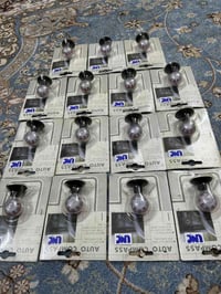 بوصلات بل كارتون مامستخدم  07712277103