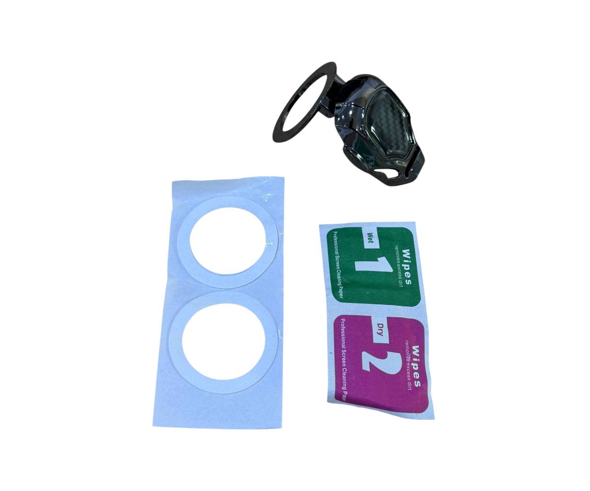 حاميه مال بصمه للسياره على شكل ايرون مان تحمي من الغبار ولخدوش وتطي منضر مميز للسيار
10000الاف ويه التوصيل وتدللون 