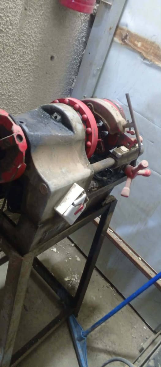 البيع منكله كهربايه نضيفه تواصل على الرقم***********
