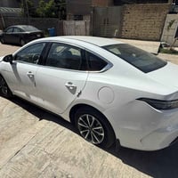 بيوايدي دسترويل زيرو  موديل 2025 السياره شغاله وتمشي  ‏‪07775622195‬‏ ...