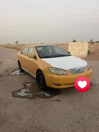 بي وايدي موديل ١١رعيه متوفي بس أهله موجودين أقابلك وياهم ماعتهم شي عوز...