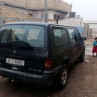 دوج كليسر مديل 95مكينه وكير حاويه استوني شادهن تبريد تخم تير حداديه جد...