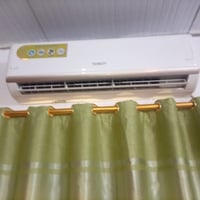 سبلت 2طن نوعيه توسوت نضيف كلش عوزه غاز سعره 300 وبي مجال قليل  شراي ات...