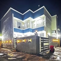 طابو زراعي • المدائن الاحظاريه • مفول ٤غ