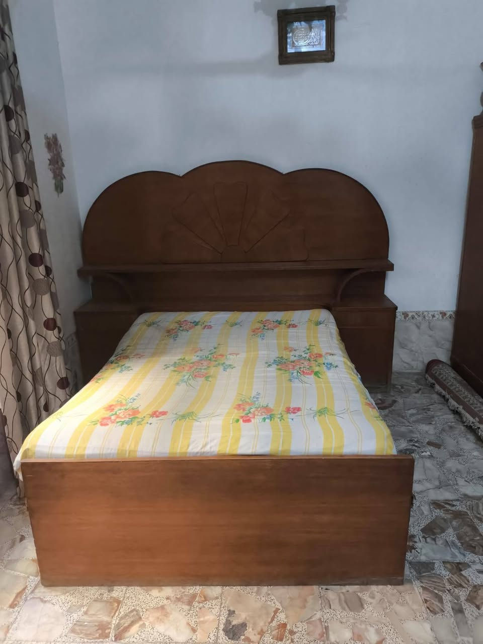 السلام عليكم تخم تركي للبيع وغرفة أخشاب تزكام خمس بيبان للبيع


**إذا كنت صاحب هذا الإعلان وتريد حذفه لأي سبب، رجاءا أرسل رسالة إلى الدعم الفني**