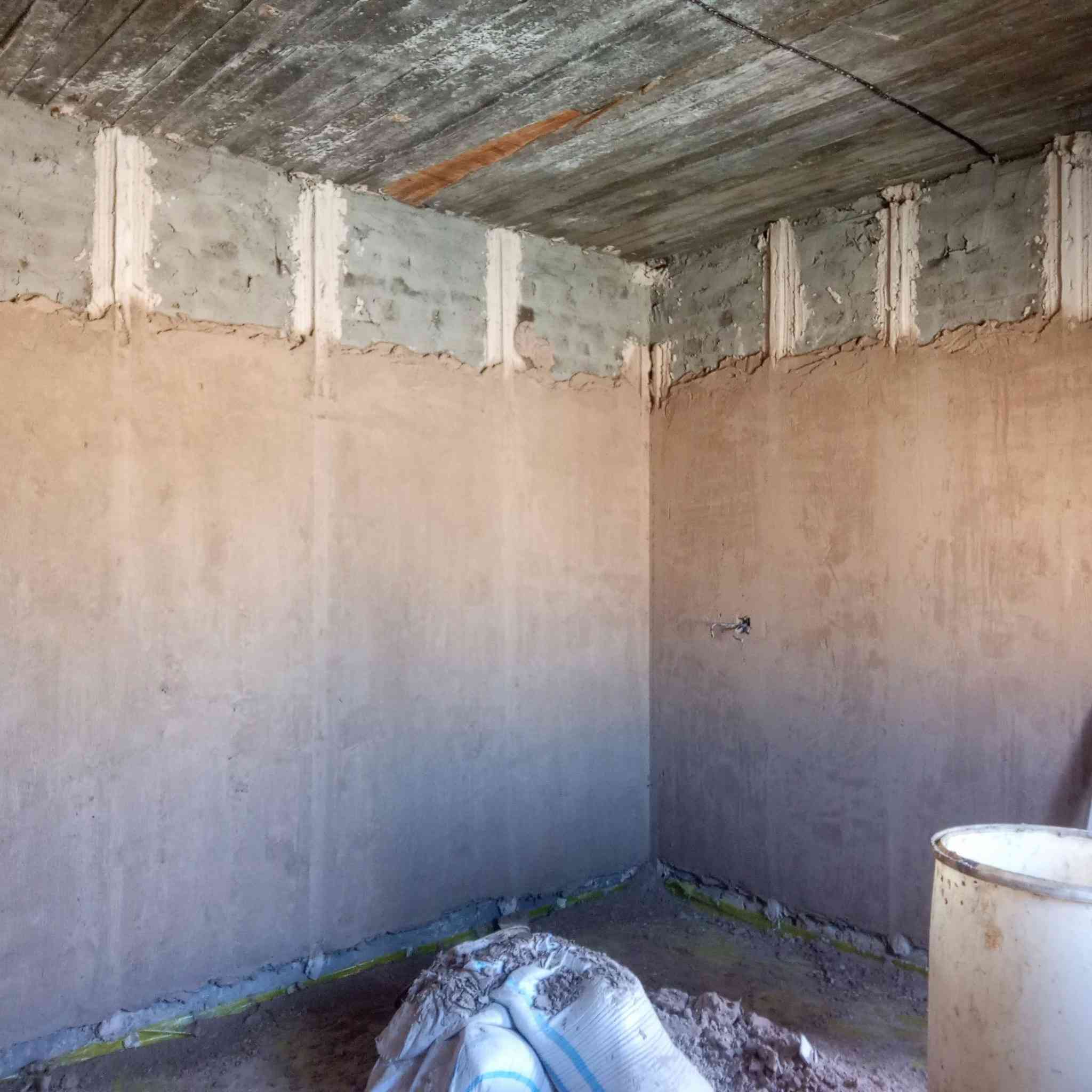 حياكم الله جميعن
عملي لبخ وجص وبياض شغل نضيف مصاطر خيط ليزر بغداد حي اور يا ستفسار حاضر ‏‪واتساب ***********
